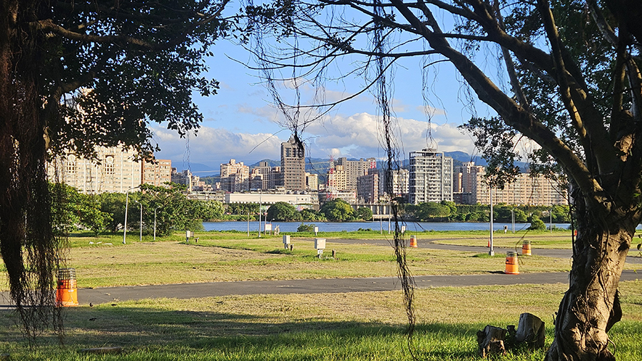 價格調整公告